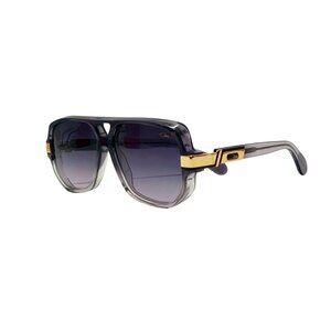 CAZAL Sunglasses MOD 627